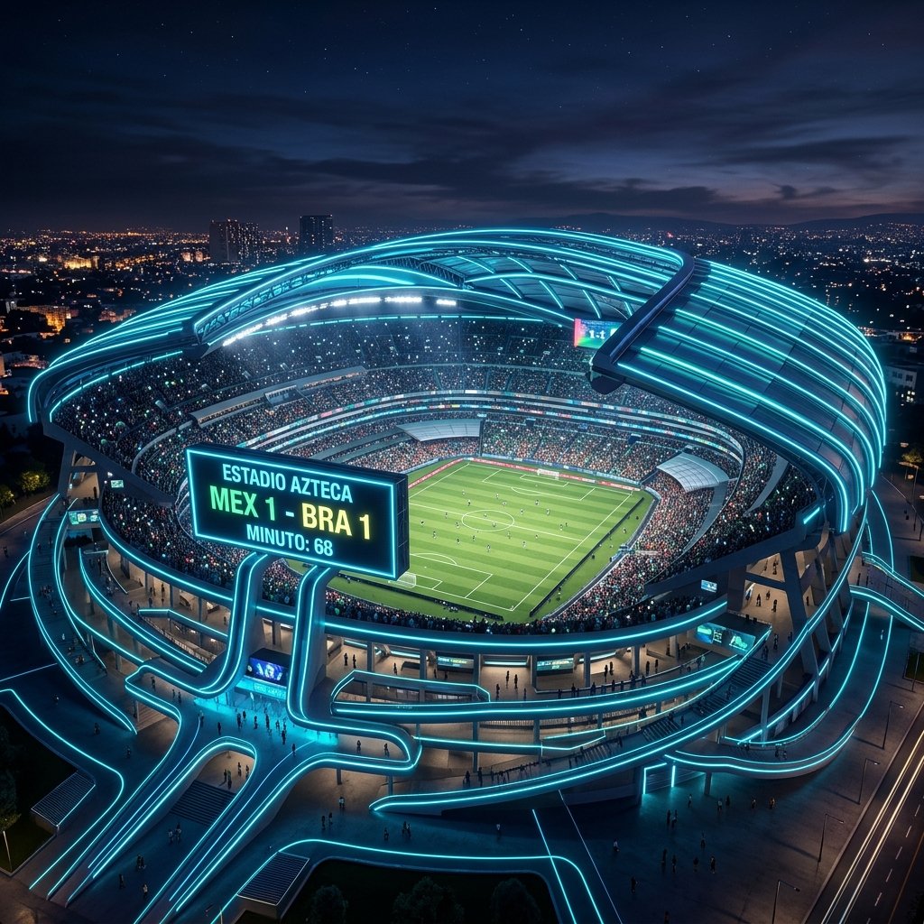 England vs USA & Portugal vs Mexico: Round of 32 Co-Host Showdowns, Predictions & Win Probabilities | World Cup 2026