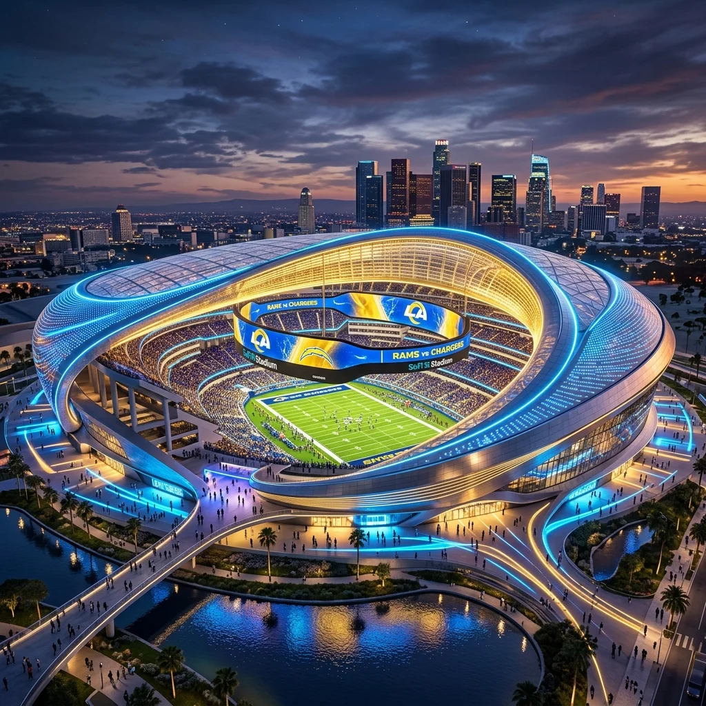 Mexico 2-0 South Africa: FIFA World Cup 2026 Opening Match Result & Tactical Review
