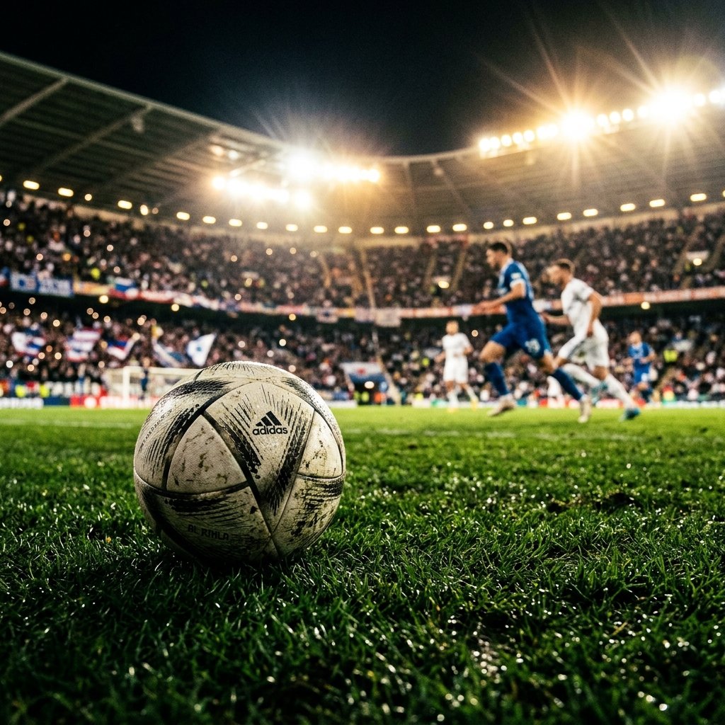 FIFA World Cup 2026 Day 8: USA Defeat Canada in North American Derby, Mexico Qualify for Round of 32